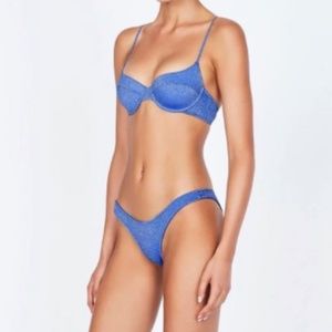 ROMY - MARINA SPARKLE